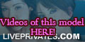VivainJames PRIVATE